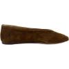 image:imageSteve Madden Womens LeniChesnut Suede