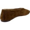 image:imageSteve Madden Womens LeniChesnut Suede