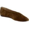 image:imageSteve Madden Womens LeniChesnut Suede
