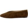 image:imageSteve Madden Womens LeniChesnut Suede
