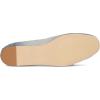 image:imageSteve Madden Womens LeniDenim Fabric