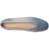 image:imageSteve Madden Womens LeniDenim Fabric