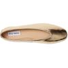 image:imageSteve Madden Womens LeniGold Leather