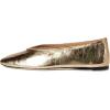 image:imageSteve Madden Womens LeniGold Leather