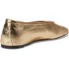 image:imageSteve Madden Womens LeniGold Leather