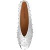 image:imageSteve Madden Womens LeniSilver Rhinestone