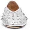 image:imageSteve Madden Womens LeniSilver Rhinestone