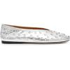 image:imageSteve Madden Womens LeniSilver Rhinestone