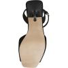 image:imageSteve Madden Womens LilacBlack Suede