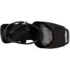 image:imageSteve Madden Womens LilacBlack Velvet