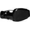 image:imageSteve Madden Womens LilacBlack Velvet