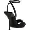 image:imageSteve Madden Womens LilacBlack Velvet