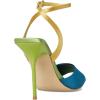 image:imageSteve Madden Womens LilacBlue Multi