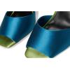 image:imageSteve Madden Womens LilacBlue Multi