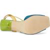image:imageSteve Madden Womens LilacBlue Multi