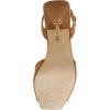 image:imageSteve Madden Womens LilacCamel Suede