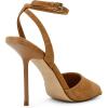image:imageSteve Madden Womens LilacCamel Suede