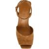 image:imageSteve Madden Womens LilacCamel Suede