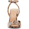 image:imageSteve Madden Womens LilacLeopard 1