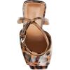 image:imageSteve Madden Womens LilacLeopard 1