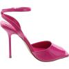 image:imageSteve Madden Womens LilacPink Patent