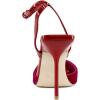 image:imageSteve Madden Womens LilacPink Velvet