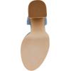 image:imageSteve Madden Womens Luvely PumpBlue
