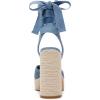 image:imageSteve Madden Womens Luvely PumpBlue