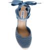 image:imageSteve Madden Womens Luvely PumpBlue