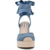 image:imageSteve Madden Womens Luvely PumpBlue