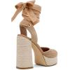image:imageSteve Madden Womens Luvely PumpTan