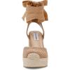 image:imageSteve Madden Womens Luvely PumpTan