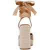 image:imageSteve Madden Womens Luvely PumpTan
