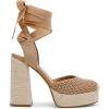 image:imageSteve Madden Womens Luvely PumpTan