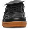 image:imageSteve Madden Womens MadridBlack