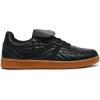 image:imageSteve Madden Womens MadridBlack