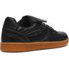 image:imageSteve Madden Womens MadridBlack
