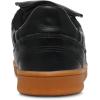 image:imageSteve Madden Womens MadridBlack