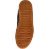 image:imageSteve Madden Womens MadridBlack