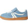 image:imageSteve Madden Womens MadridBlue
