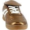 image:imageSteve Madden Womens MadridBronze