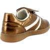 image:imageSteve Madden Womens MadridBronze