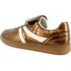 image:imageSteve Madden Womens MadridBronze