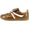 image:imageSteve Madden Womens MadridBronze