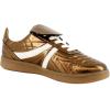 image:imageSteve Madden Womens MadridBronze