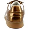 image:imageSteve Madden Womens MadridBronze