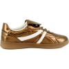 image:imageSteve Madden Womens MadridBronze