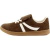 image:imageSteve Madden Womens MadridBrown
