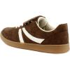 image:imageSteve Madden Womens MadridBrown