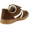 image:imageSteve Madden Womens MadridBrown
